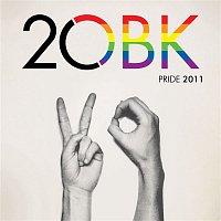 OBK – 2OBK Pride 2011