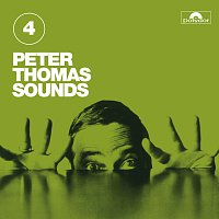 Peter Thomas Sounds [Vol. 4]