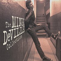 Mink DeVille – Cadillac Walk: The Mink DeVille Collection