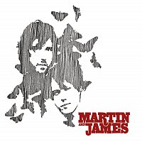 Martin and James – Bad Dream