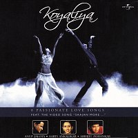 Anup Jalota – Koyaliya