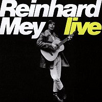 Reinhard Mey – Live