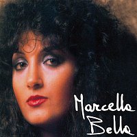 Marcella Bella – Collection: Marcella Bella