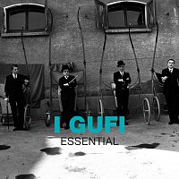 Essential [1997 - Remaster]