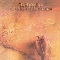 The Moody Blues – To Our Children's Children's Children