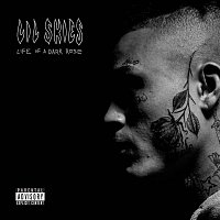 Lil Skies – Nowadays (feat. Landon Cube)