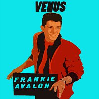 Frankie Avalon – Venus