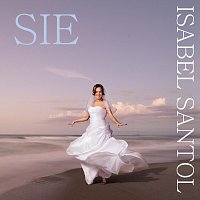 Isabel Santol – Sie