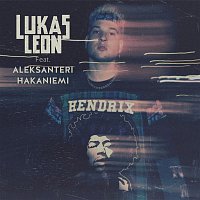 HENDRIX (feat. Aleksanteri Hakaniemi)