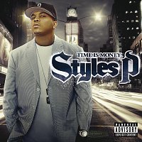 Styles P – Time Is Money