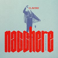 CLAVDIO – Nacchere