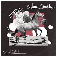 Sound Bullet – Shabby