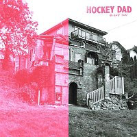 Hockey Dad – Blend Inn