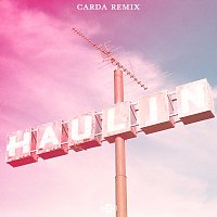 WasteLand, Sydnee Carter – Haulin [Carda Remix]