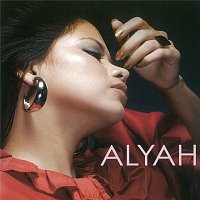 Alyah – Alyah