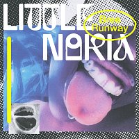 Bree Runway – Little Nokia