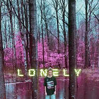 Sofiloud – Lonely