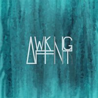 Awaking Affinity – Run Like You Mean It MP3