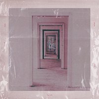 Hollow Young – 5w's1h