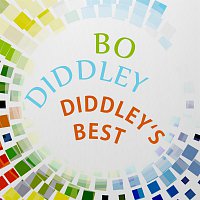 Bo Diddley – Diddley's Best