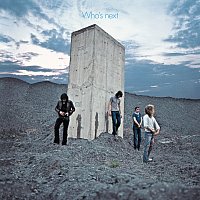 The Who – Who's Next [Remastered 2022]