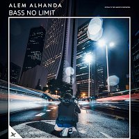 Alem Alhanda – Bass No Limit