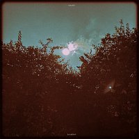 Maanu – Saamnay