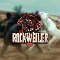 Prells, J-Dawg, Lille Saus – Rockweiler 2025