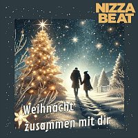 Nizzabeat – Weihnacht zusammen mit dir (Radio Mix)