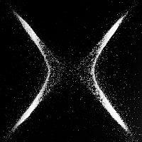 Blasemafian, Michael Wilbur – Vortex