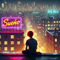Don Milli – Sueno