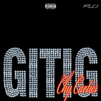 FLO, Chy Cartier – Get It Till I'm Gone [Remix]