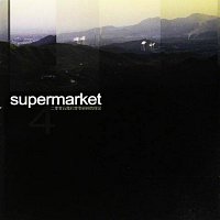 Přední strana obalu CD ?????????????