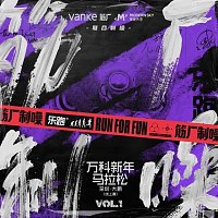 - - – ????Vol.1