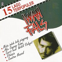 Iwan Fals – 15 Lagu Terpopuler Iwan Fals
