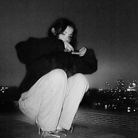 Přední strana obalu CD Beonervipls