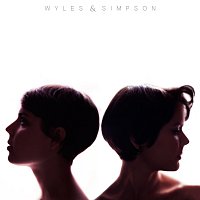 Wyles & Simpson – Wyles & Simpson