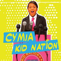 Cymia – Kid Nation