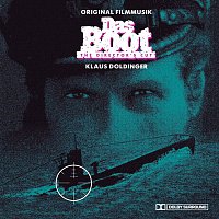 Klaus Doldinger – O.S.T. Das Boot
