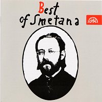 Různí interpreti – Best of Smetana