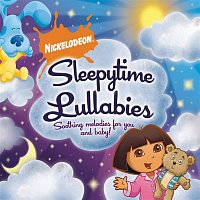 Various  Artists – Sleepytime Lullabies