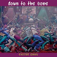 Down To The Bone – Cellar Funk