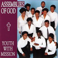 Assemblies Of God – Youth With Mission