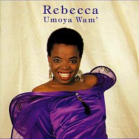 Rebecca Malope – Umoya Wam