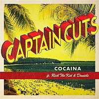 Captain Cuts, Rich The Kid & Daniels – Cocaina
