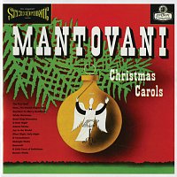 Mantovani & His Orchestra – Christmas Carols