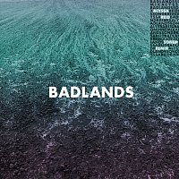 Alyssa Reid – Badlands [Sondr Remix]