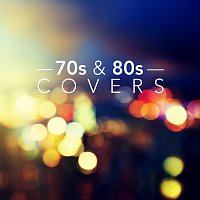 70s and 80s Covers