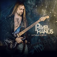 Pavel Hanus – MCMLXXXVII CD