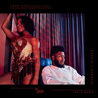 Khalid & Normani – Love Lies (Snakehips Remix)